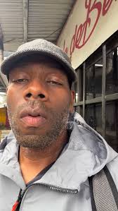 This is what culturally responsive teaching looks like. 🇭🇹✨ Mr. Harvey  doesn't just teach history—he connects it to where our students' families  are from. Caribbean history ➡️ US history. Suddenly, it all