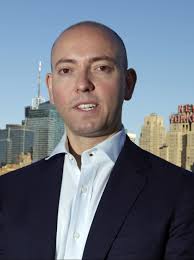 Why I Left Goldman Sachs' tells firm's secrets