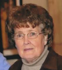 Gladys Marie "Bootsie" Miller Obituary