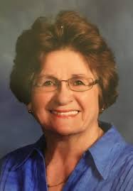 Avon Park — home of baseball legends