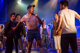See more ideas about 80s fashion, 1980s fashion, vintage outfits. Footloose Ocpac Fon Photography