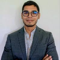 300+ perfiles de «Hernandez Agudelo»