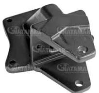 Q07 50 014 5010228282 RENAULT REAR, REAR BRACKET FOR RENAULT ...