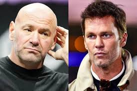 The Tom Brady roast was pure entertainment 🤣🤣🤣. How did you like it?