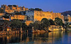 Udaipur India Travel India Travel Guide Udaipur
