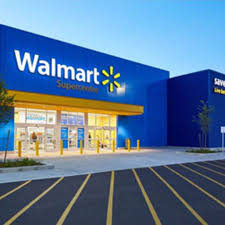 Dawentsit On Instagram Dawentsit All Things Technology News You Need To Know This Friday 1 Walmart In 2020 Walmart Supermarket Design Vacuum Insulated Water Bottle