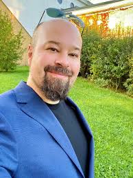 🌸 Dieser Frühling wird besonders spannend. 🌻 Denn für mich heißt es…