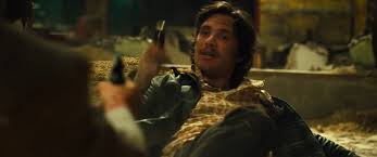 Freefire el nuevo pase élite. Cinegreen Trailer Subtitulado Para El Thriller Free Fire