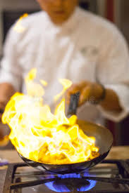 Pin By Emu Tamang On Chef Cooking Cooking Photography Cooking Kitchen