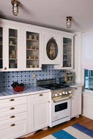 The Best Navy Interiors Mediterranean Kitchen Design Kitchen Design Kitchen Inspirations