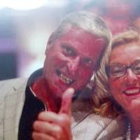 10+ "Jack Charbonneau" profiles