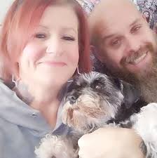 Profile for Mal Jean Simpkins