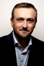 Portrait of Nathan Slaton [IMAGE]