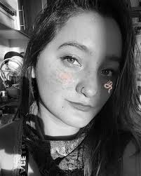 Francesca Carrillo Muñoz (@fr.anche) • Instagram photos and videos