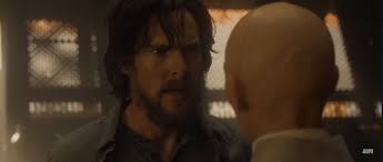 @Offline_Mafia's video Tweet