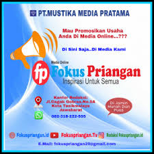 Gobras goias brasilia comercio de metais ltda. Wabup Bogor Iwan Setiawan Pimpin Rapat Pemulihan Ekonomi Fokus Priangan