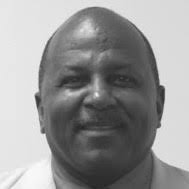 Bernard Oliver Is the New Dean of Education at United Arab Emirates  University