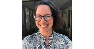 Alisha Steele Obituary (1979