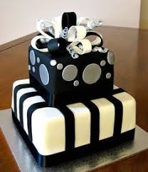 More than 36 retirement cake at pleasant prices up to 17 usd fast and free worldwide shipping! 25 Retirement Cakes Ideas Retirement Cakes Cupcake Cakes Cakes For Men