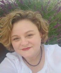 Kylie's Demonstrator Training December 2018 Blog Hop