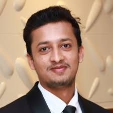 More expansion here at Full Comms, and another exciting opportunity for  someone to flex their SEO knowledge!