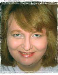 Obituary information for Wilma Lee King Strunk