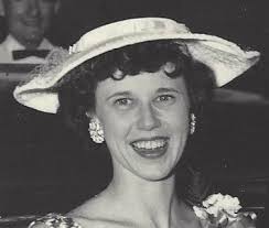 Contributions to the tribute of Monica A. Leonik