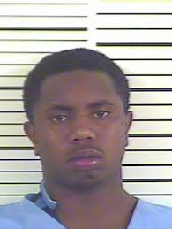 Parolee captured after police chase