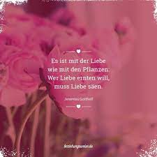 Pin Von Hugo Auf Zitat Spruche Zitate Spruche Zitate