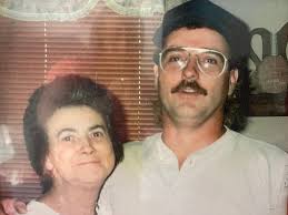 Anna M Saylor Obituary September 9, 2022