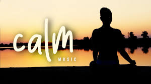 74, however, such aural fidelity isessential. Royalty Free Meditation Music Relaxation Royalty Free Music By Music4video Youtube