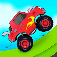 Hill Climb Racing 2 Play Hill Climb Racing 2 Game On Plonga Com