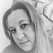 Louise Ball's Instagram, Twitter & Facebook