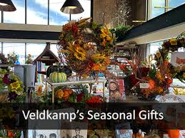 The domain is 20 years and 2 months old. Flowers Veldkamps Flowers Blog