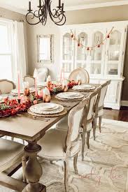Serene colors and modest fabrics lay the. The Ultimate French Country Decorating Guide For A Casually Elegant Home Marly Dice French Country Interiors French Contemporary French Country Furniture