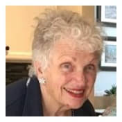 Search Nancy Shipp Obituaries and Funeral Services