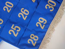 23 x 4.5 x 31.75. Facebook