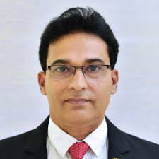 Central Library-Library and Information Centre