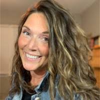 100+ "Dunn Rn" profiles