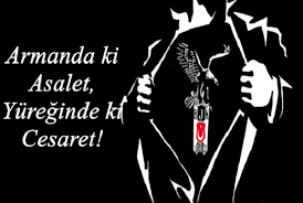 See more of beşiktaştan galatasaraya kapak sözler on facebook. Besiktas Ile Ilgili Kapak Sozler Ile Ilgili Gorsel Sonucu Siyahin Gucu Ilham Verici Sozler Gercek Ask