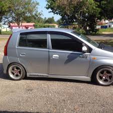 We did not find results for: Tinted Magic Melaka Auto Accessories On Carousell