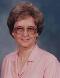 Ellen Annette Burton Obituary (2025)