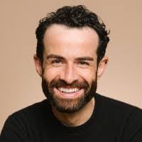 Christopher Azar's Instagram, Twitter & Facebook