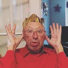 After many years working at Funeral Service as senior funeral director  after being made redundant in September 2024 I felt lost for a while of  where I turn to next.It took some