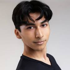 Ian Roman (@ianromannn) • Instagram photos and videos