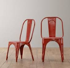 Kids Metal Chair All Products Kids Kids Furniture Kids Chairs Play Chair Vintage Industrial Decor Play Table Chairs