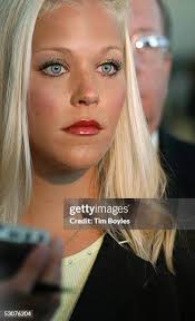 117 Lafave Stock Photos, High-Res Pictures, and Images