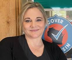 Cable Chamber names Ludzack permanent executive director