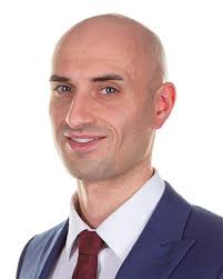 Community Health Partners