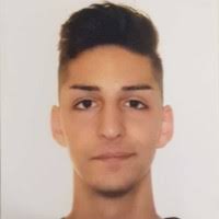 200+ profili “Cavuoti”